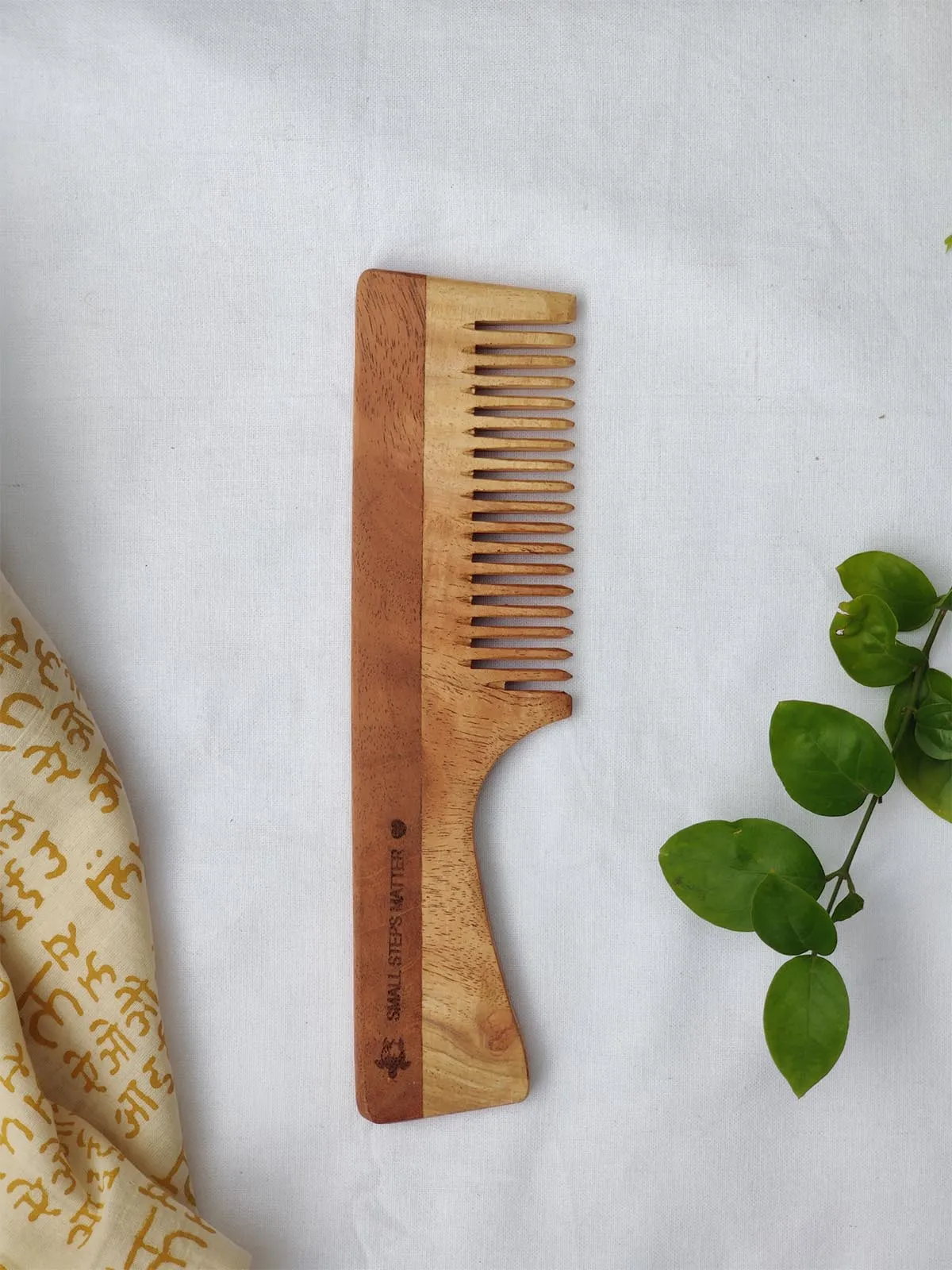 Men's Eco Gifting Kit