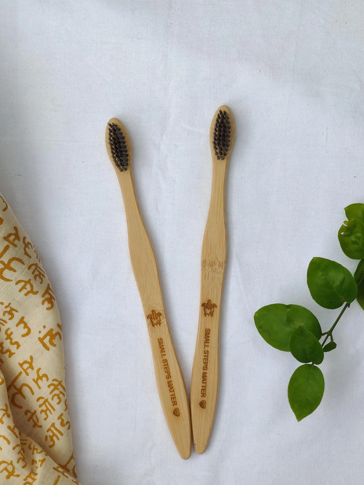 Men's Eco Gifting Kit
