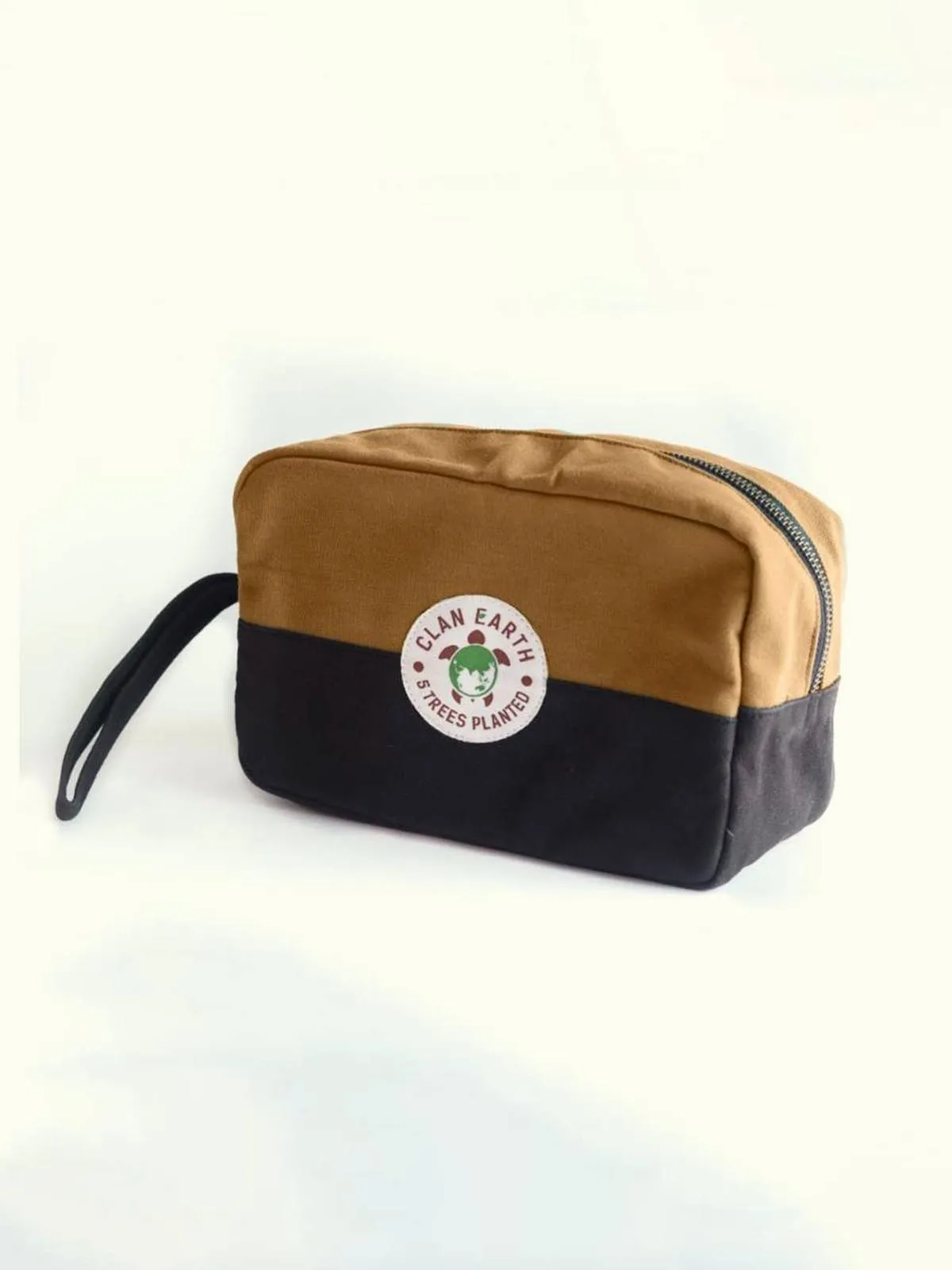 Men's Eco Gifting Kit