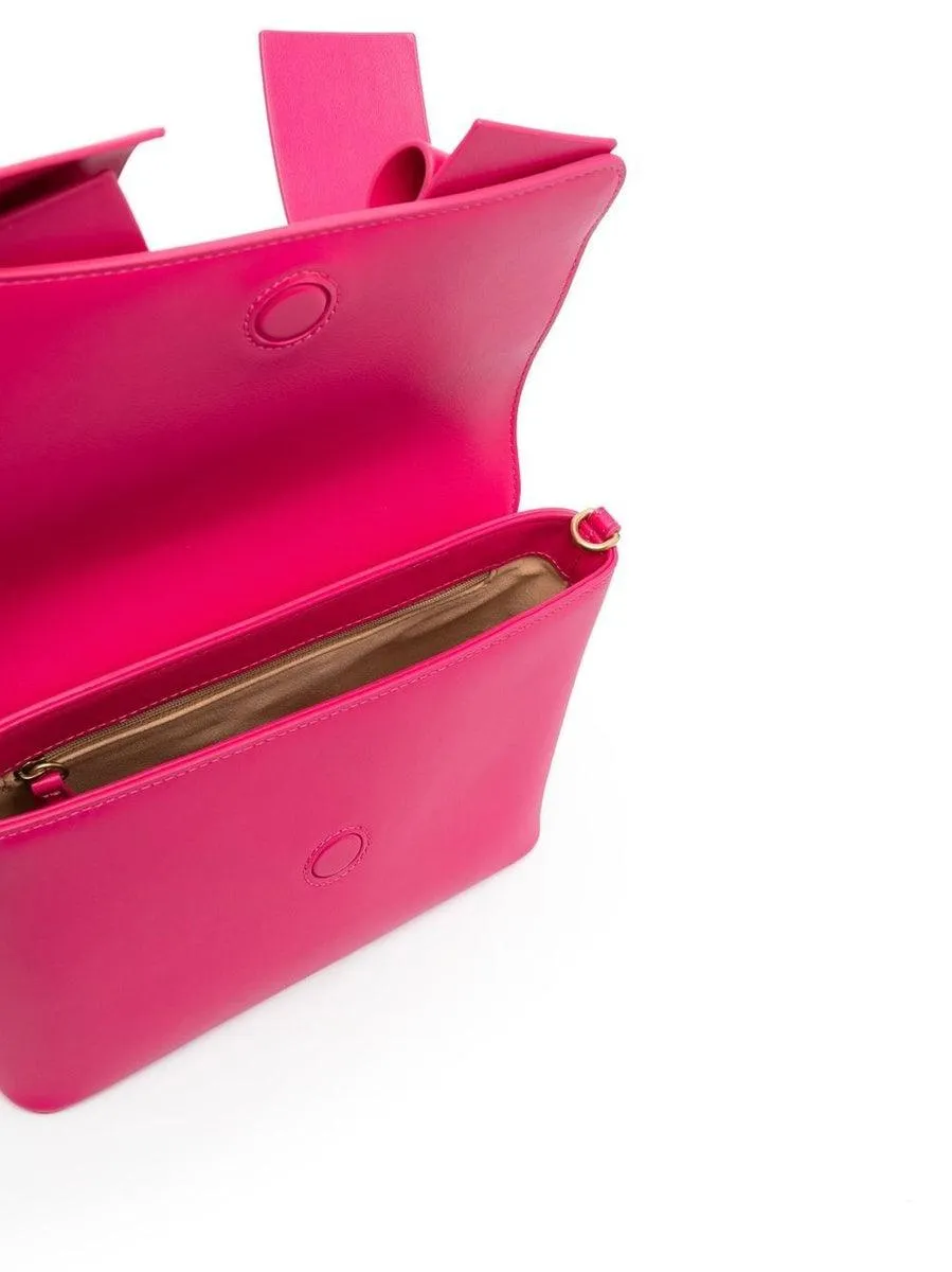 Mini clutch aika