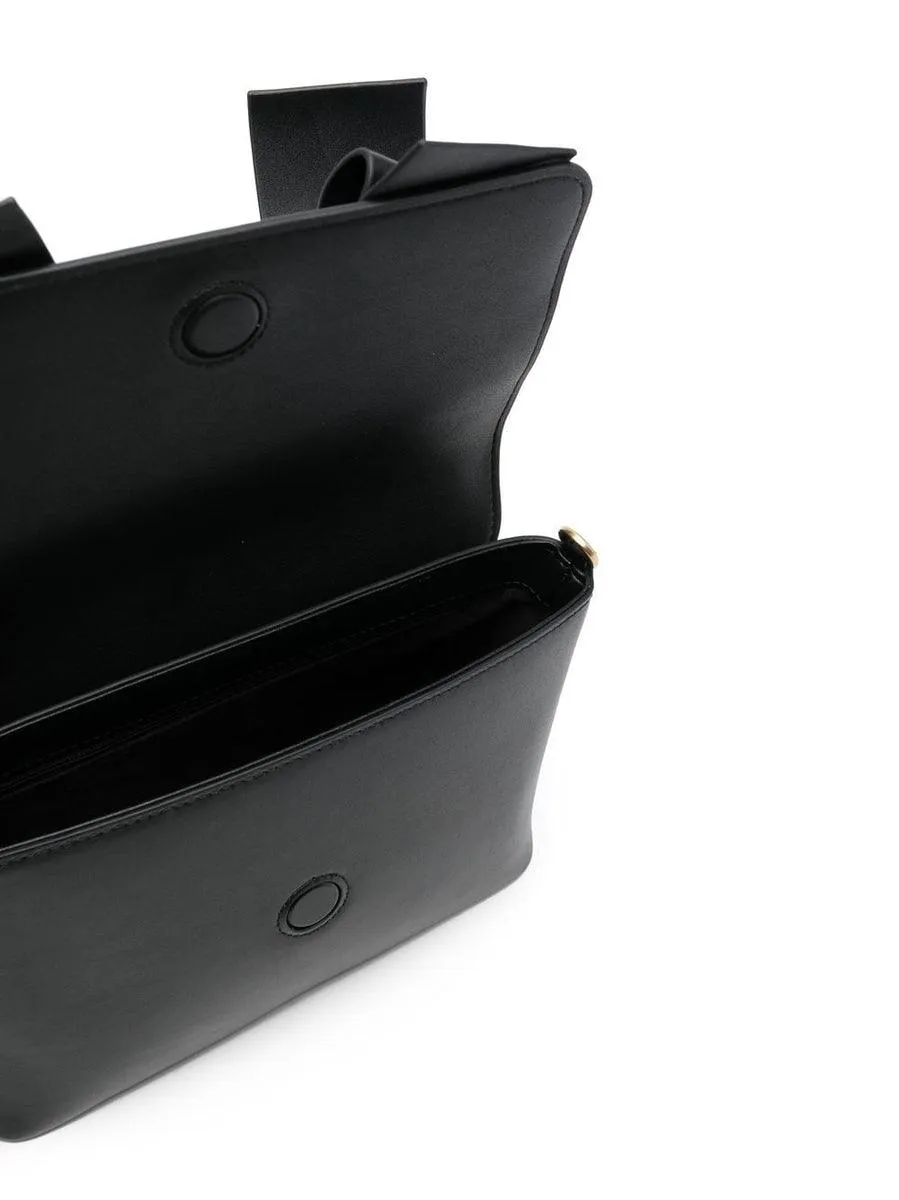 Mini clutch aika