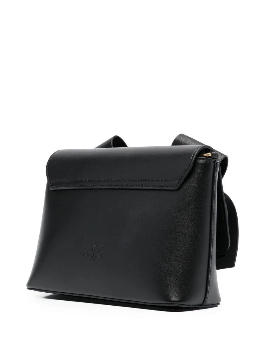Mini clutch aika