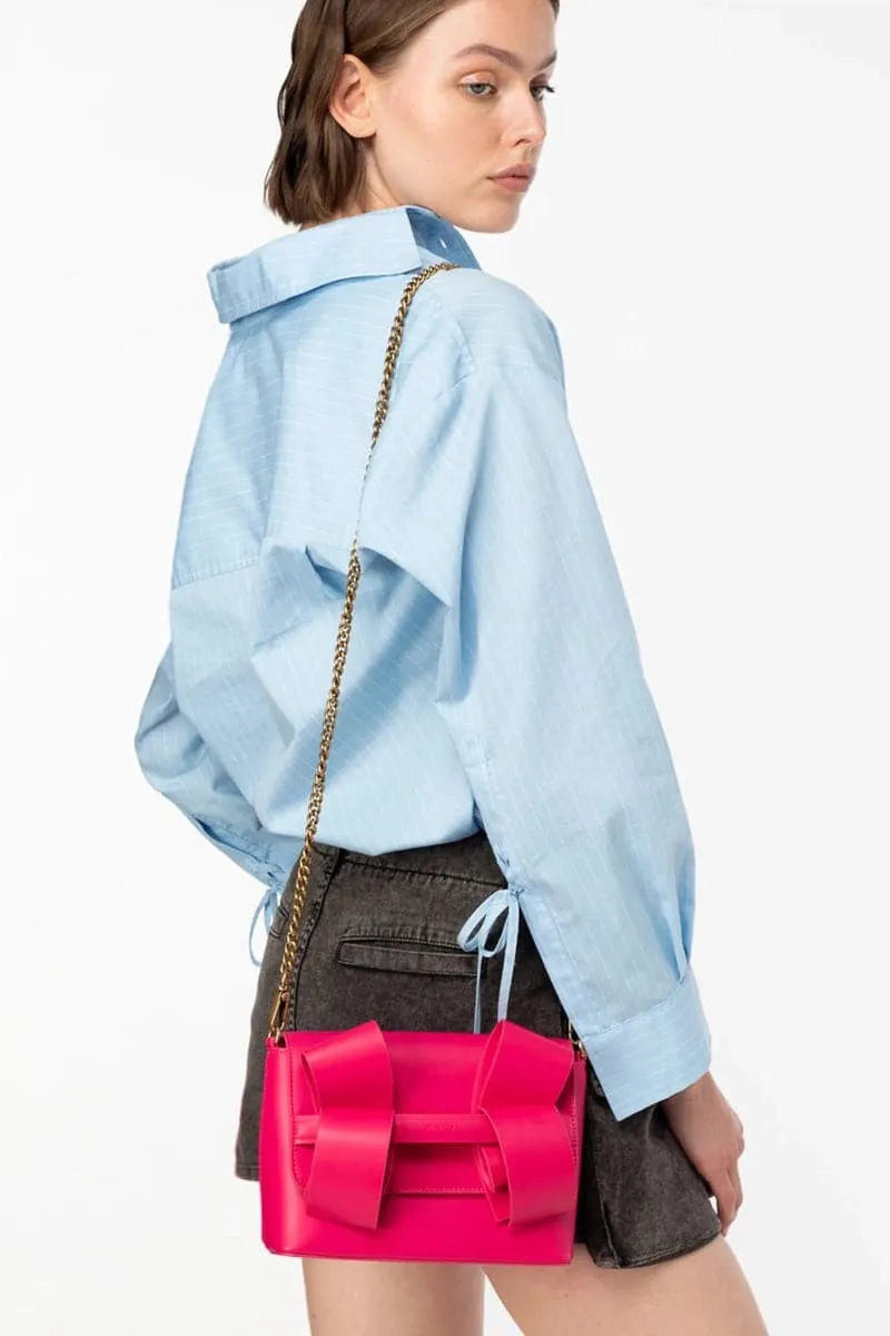 Mini clutch aika