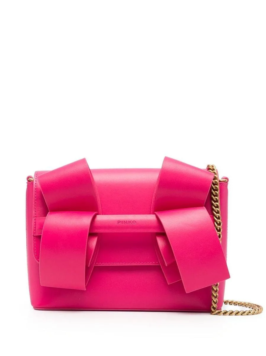 Mini clutch aika