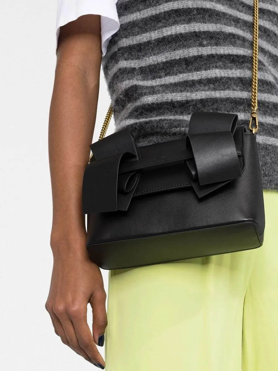 Mini clutch aika