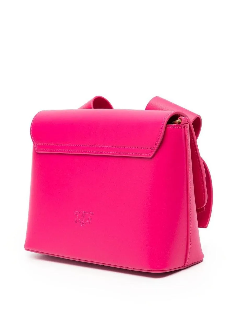 Mini clutch aika
