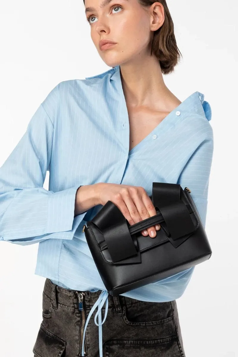 Mini clutch aika
