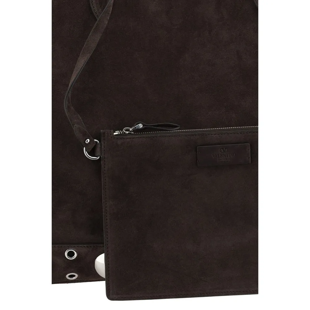 Nellcte large Tote Bag