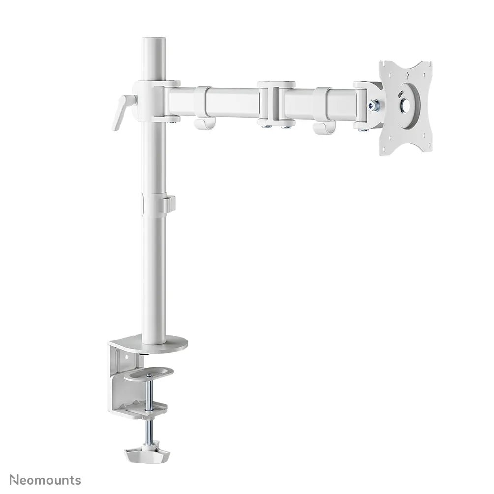Neomounts Flatscreen Deskmount