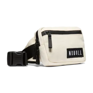 NOBULL Small Crossbody Bag
