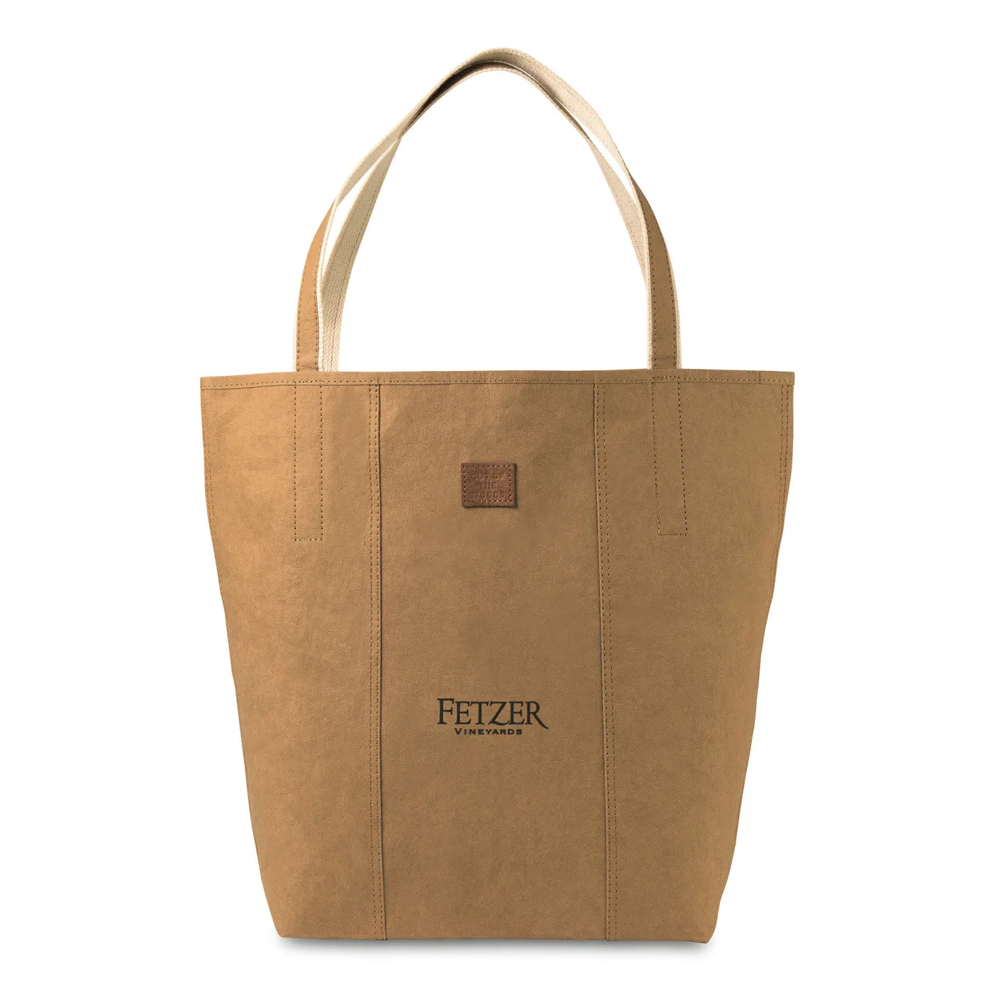 Out of The Woods® Iconic Shopper Tote