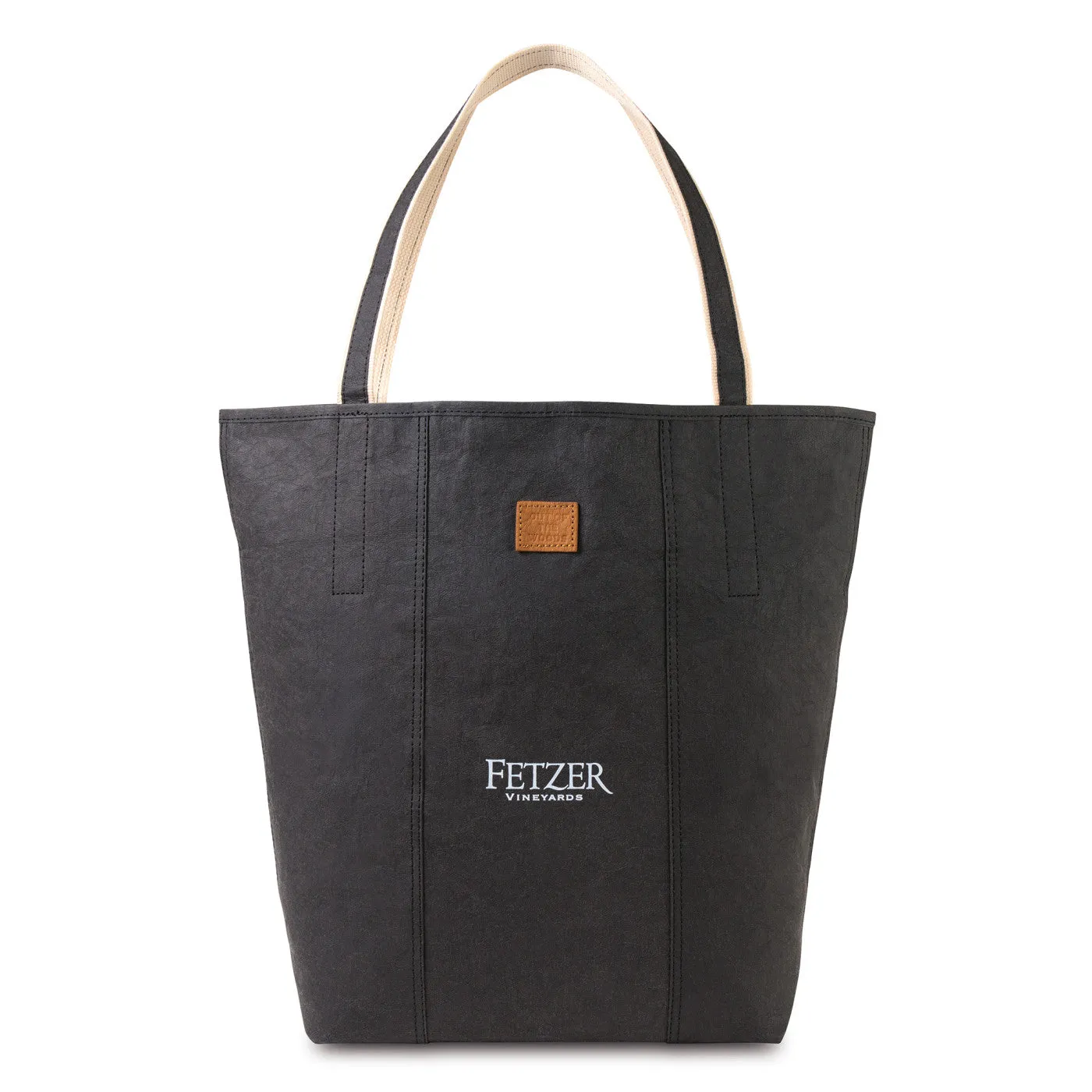 Out of The Woods® Iconic Shopper Tote