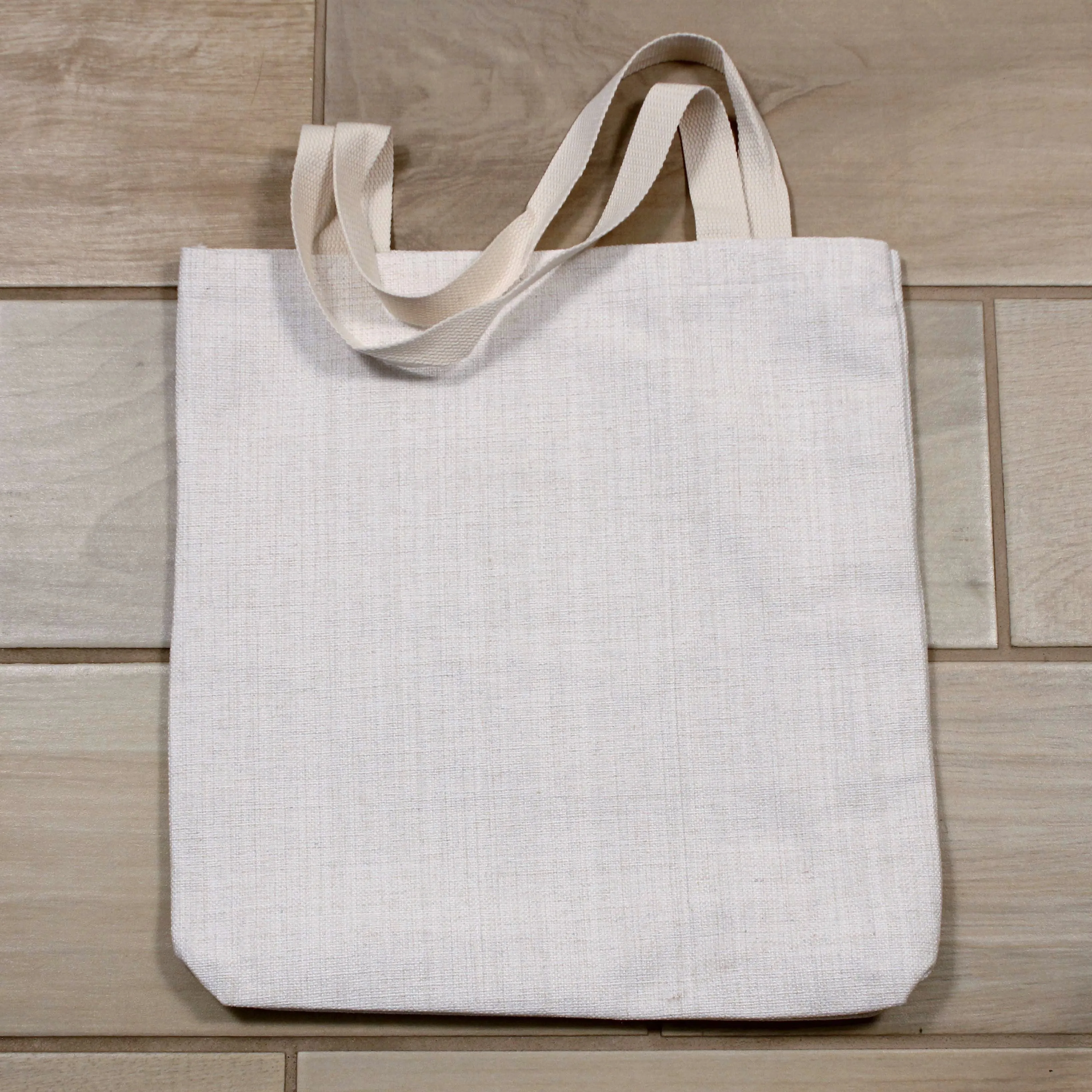 "Kiki the Koala" - Tote Bag (Multiple styles available!)
