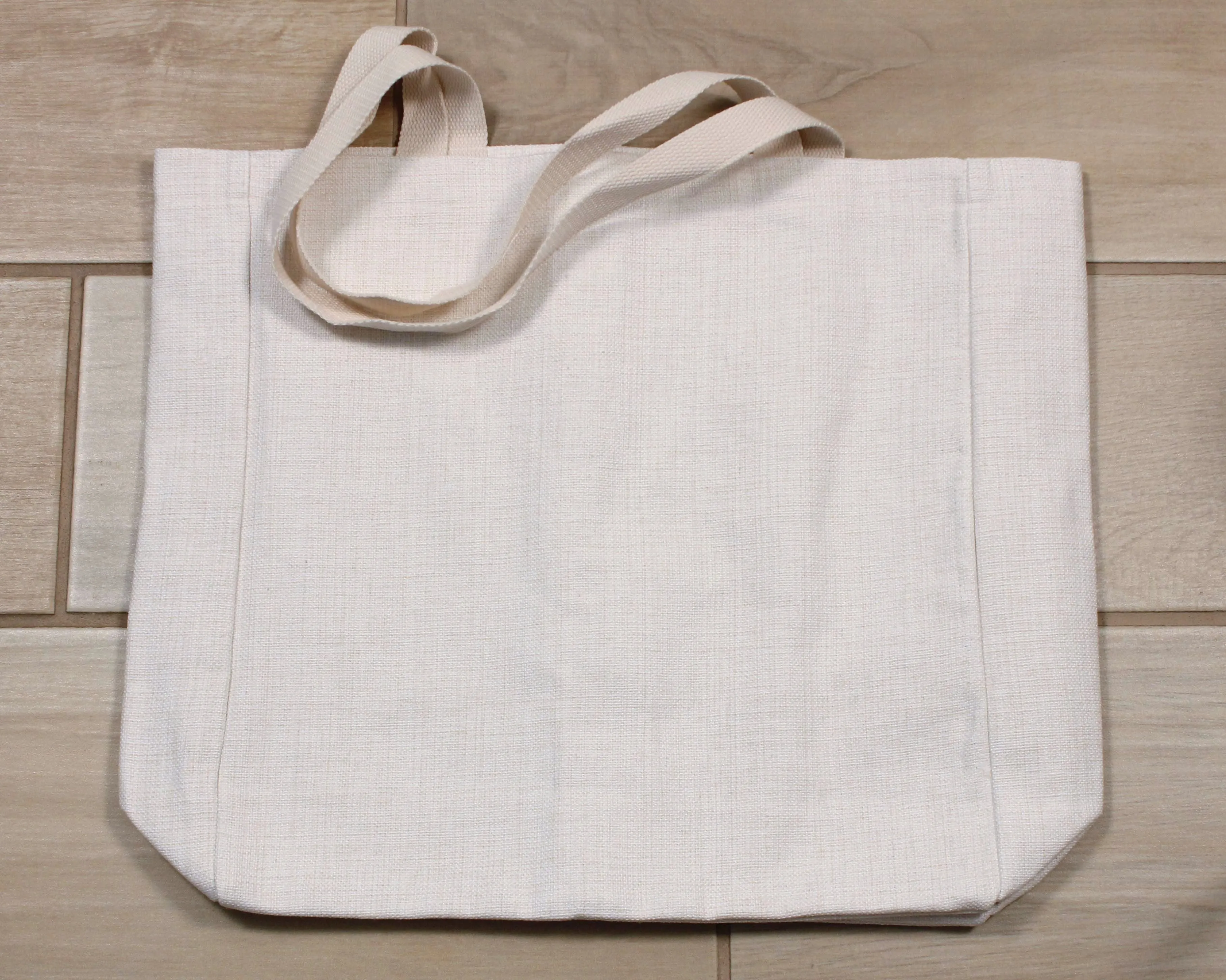 "Kiki the Koala" - Tote Bag (Multiple styles available!)