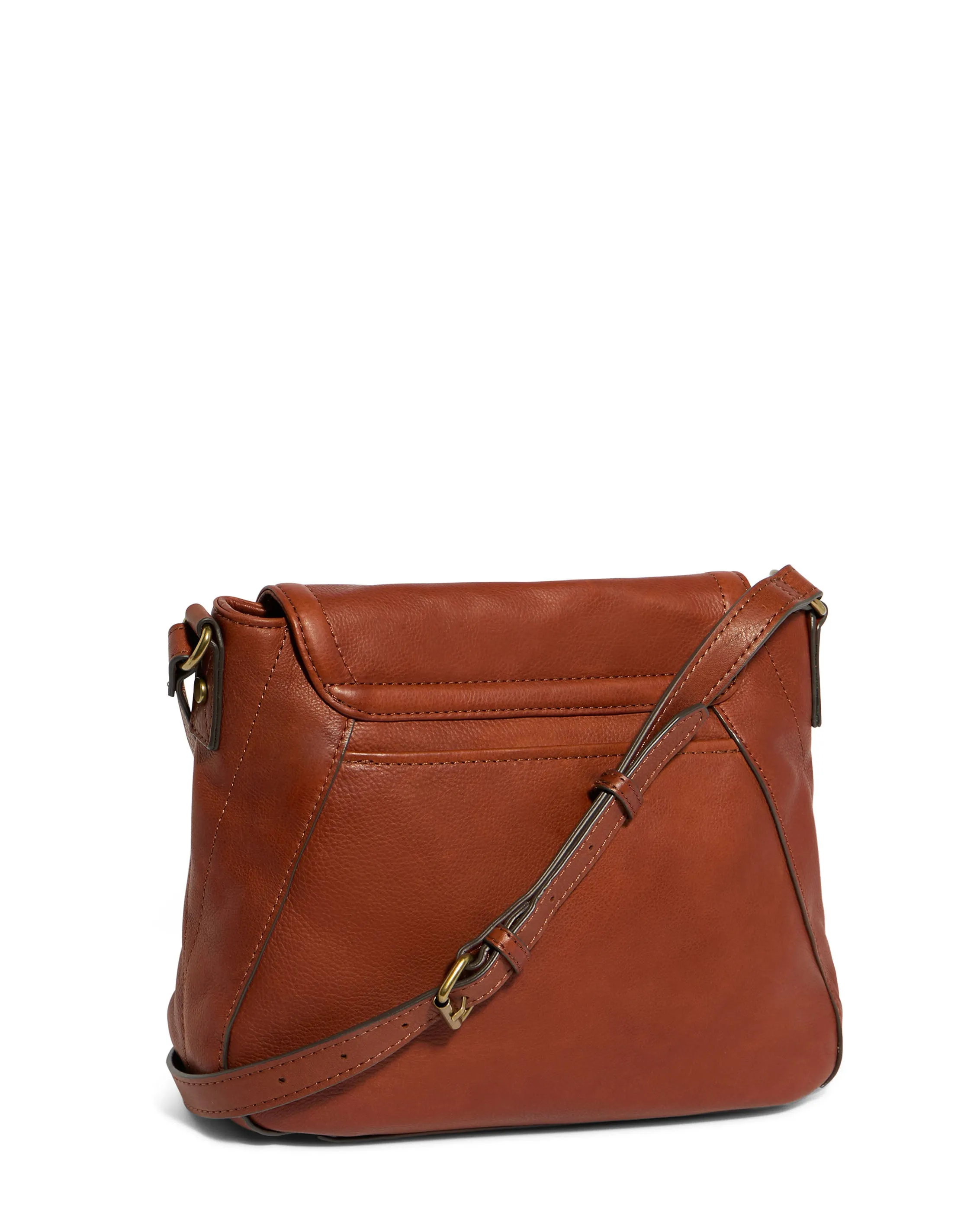 Ria NS Crossbody