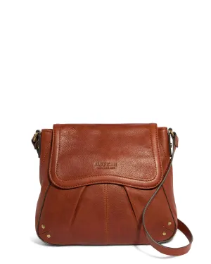 Ria NS Crossbody