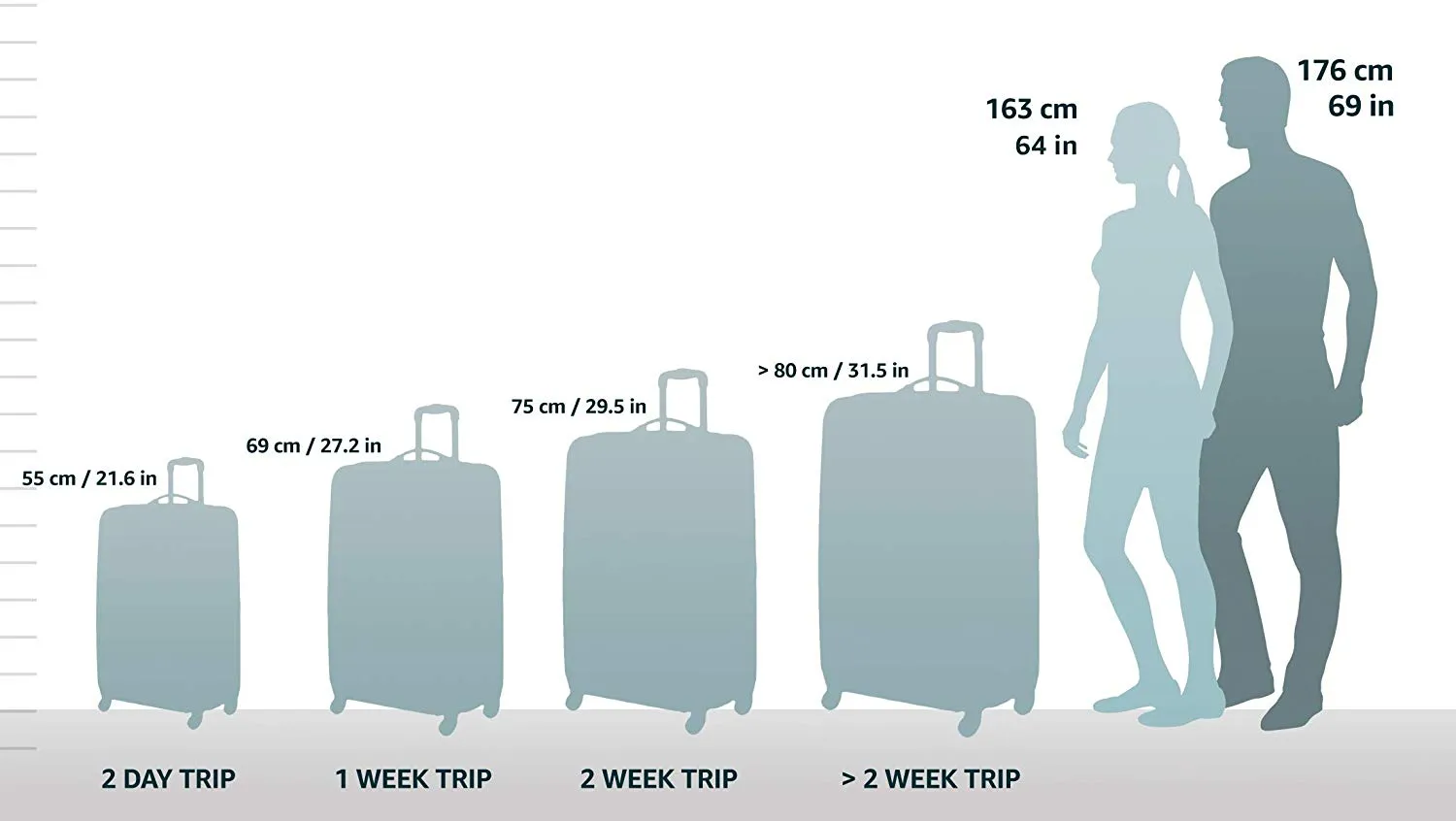 Samsonite Winfield 2 Hardside Luggage