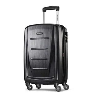 Samsonite Winfield 2 Hardside Luggage