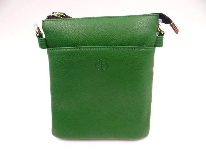Second Nature Small Cross Body Bag ST64
