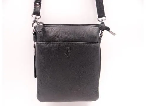 Second Nature Small Cross Body Bag ST64