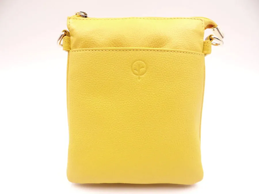 Second Nature Small Cross Body Bag ST64