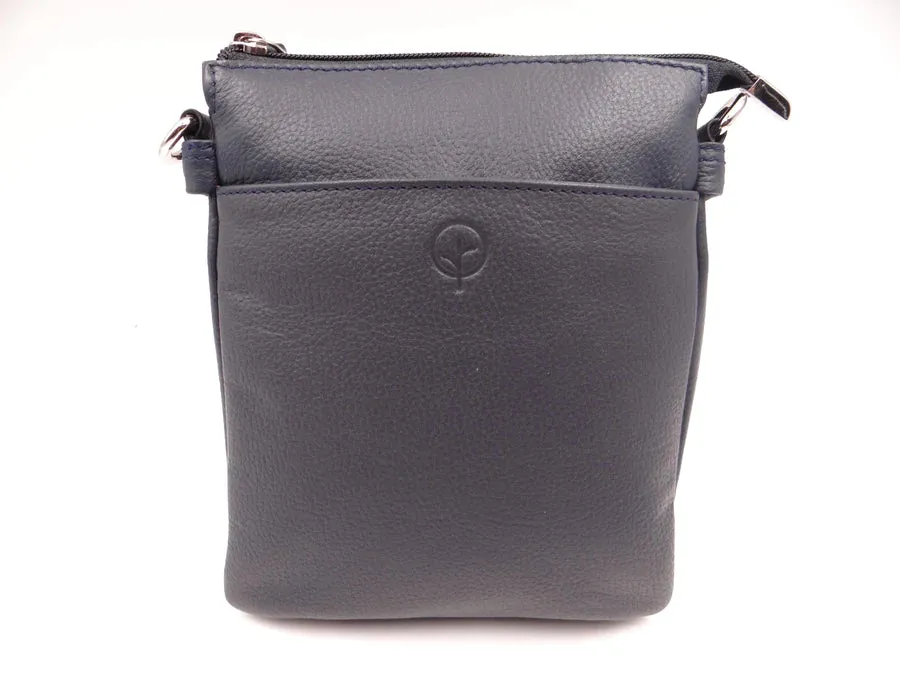 Second Nature Small Cross Body Bag ST64
