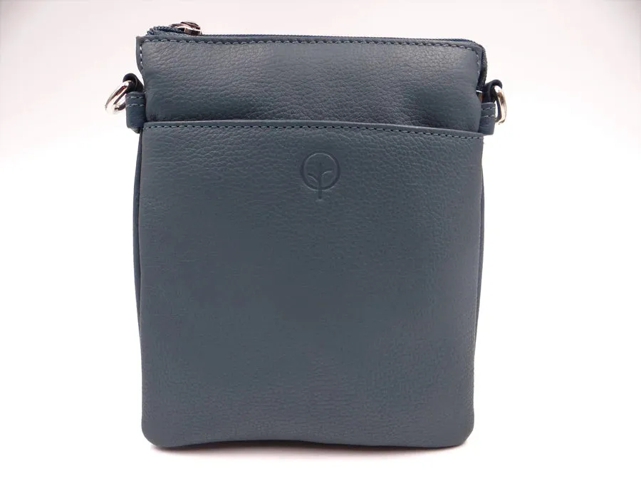 Second Nature Small Cross Body Bag ST64