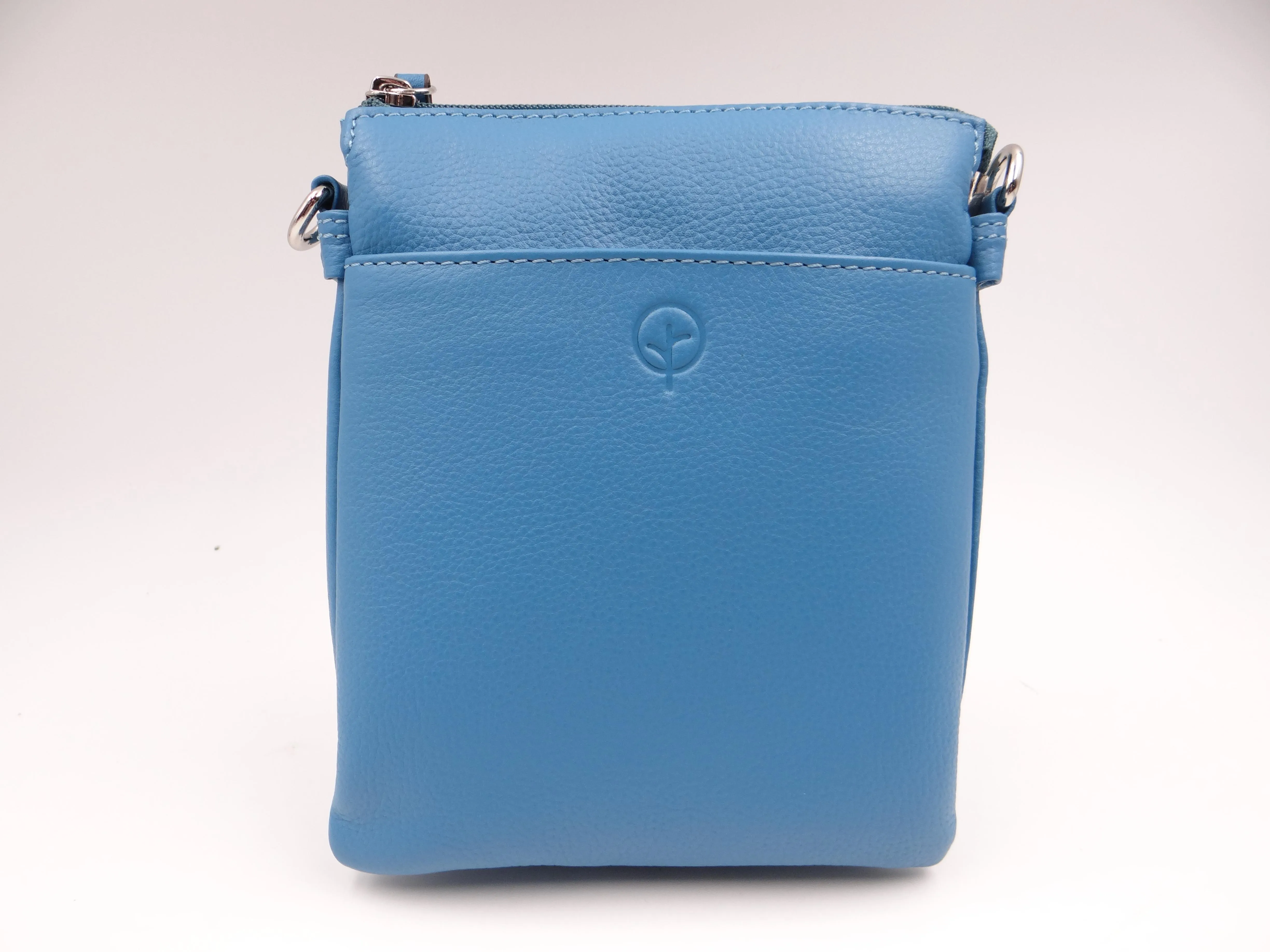 Second Nature Small Cross Body Bag ST64