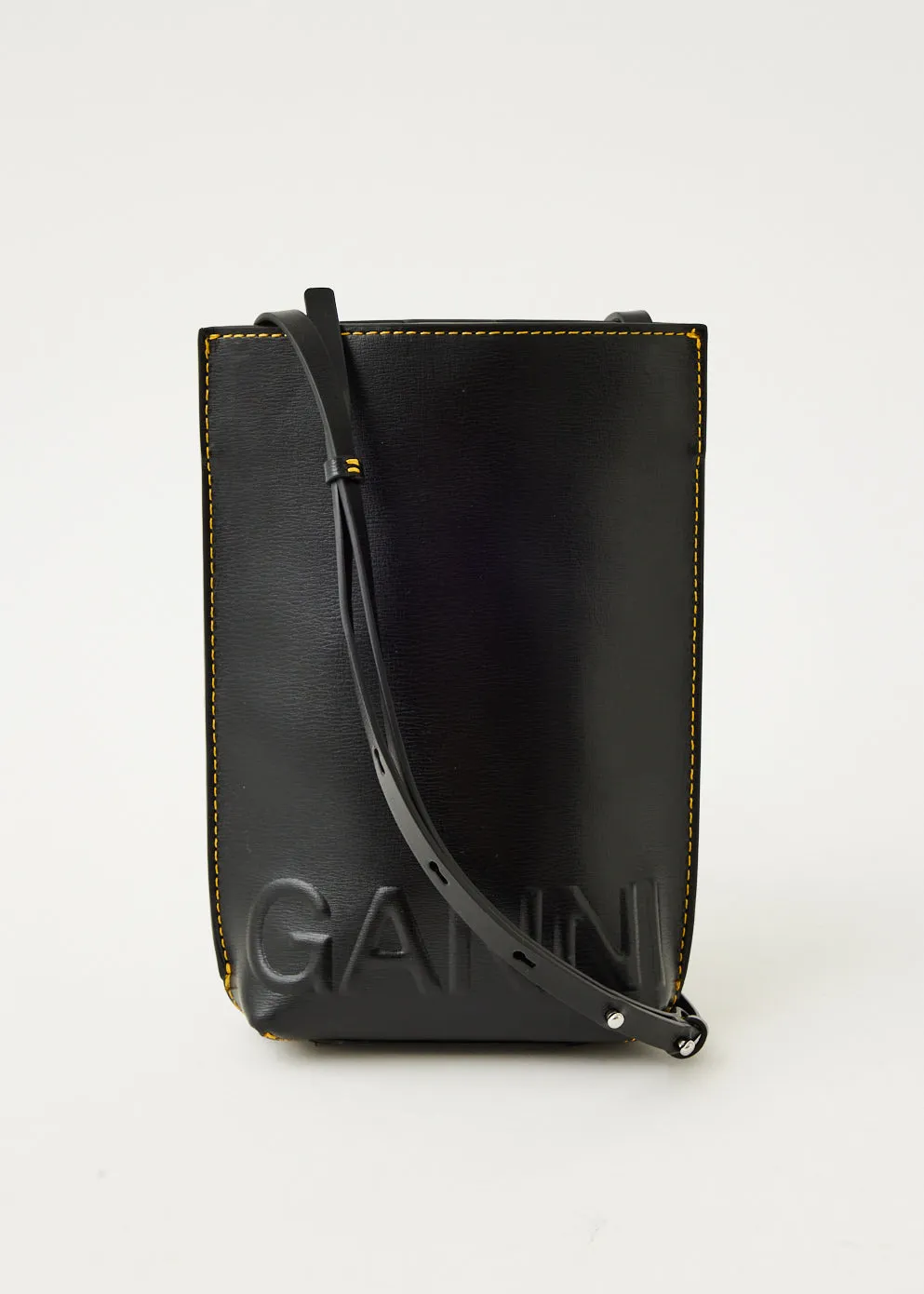 Small Banner Crossbody