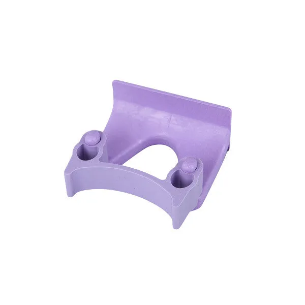 Small FBK Holder For Rail (1/ea)