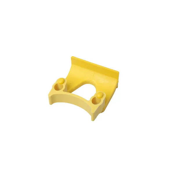 Small FBK Holder For Rail (1/ea)