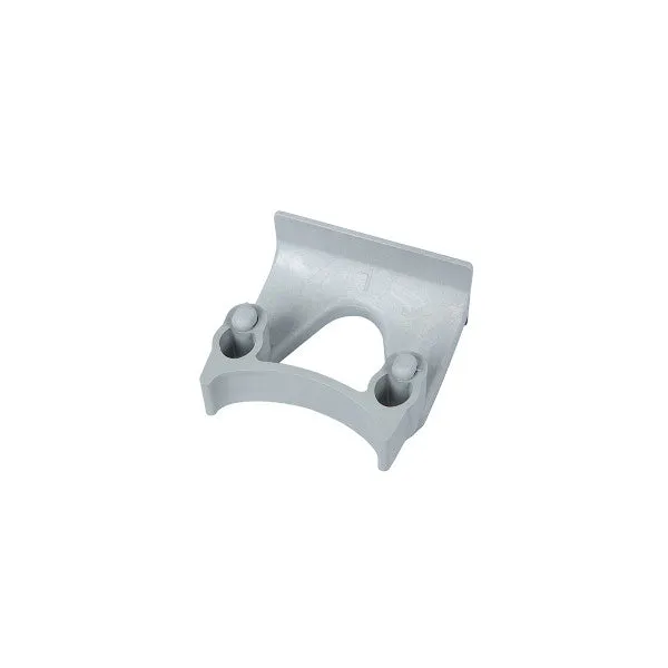 Small FBK Holder For Rail (1/ea)