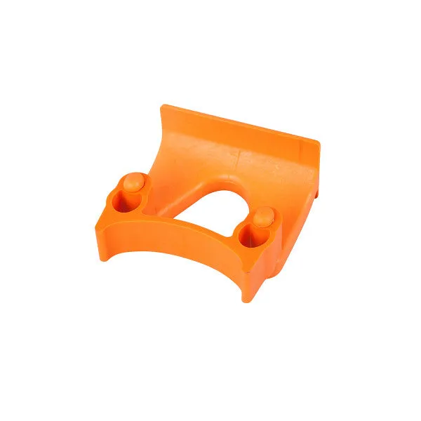 Small FBK Holder For Rail (1/ea)