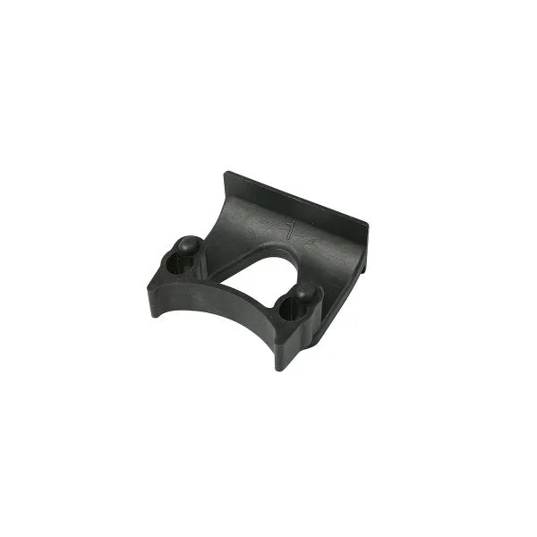 Small FBK Holder For Rail (1/ea)