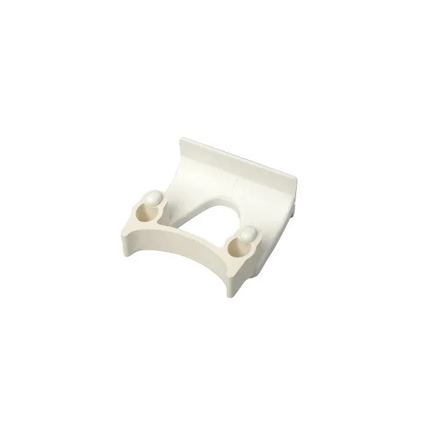 Small FBK Holder For Rail (1/ea)