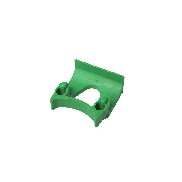 Small FBK Holder For Rail (1/ea)