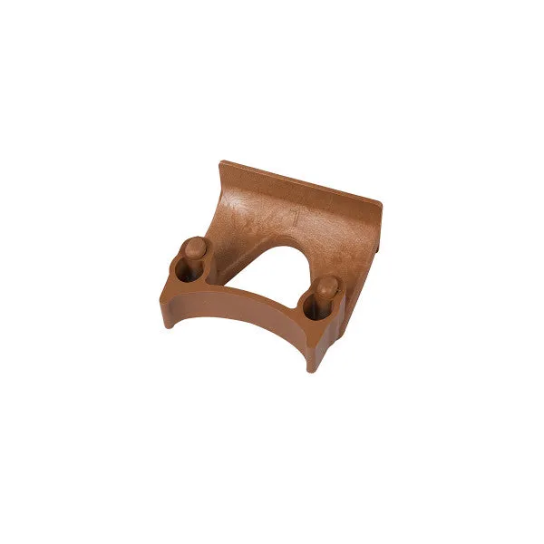 Small FBK Holder For Rail (1/ea)