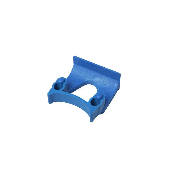 Small FBK Holder For Rail (1/ea)