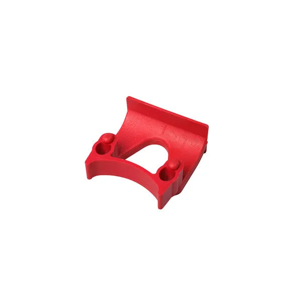 Small FBK Holder For Rail (1/ea)