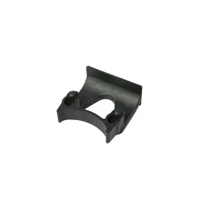 Small FBK Holder For Rail (1/ea)