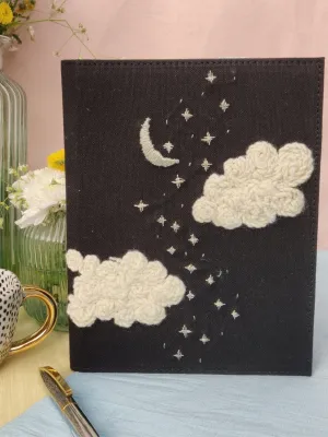 Stary Night Diary