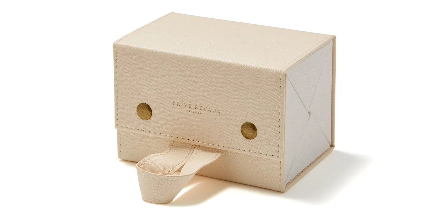 The Store & Go Case