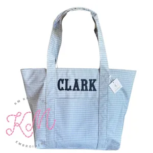 TRVL Design JUMBO Tote-X-Large Tote