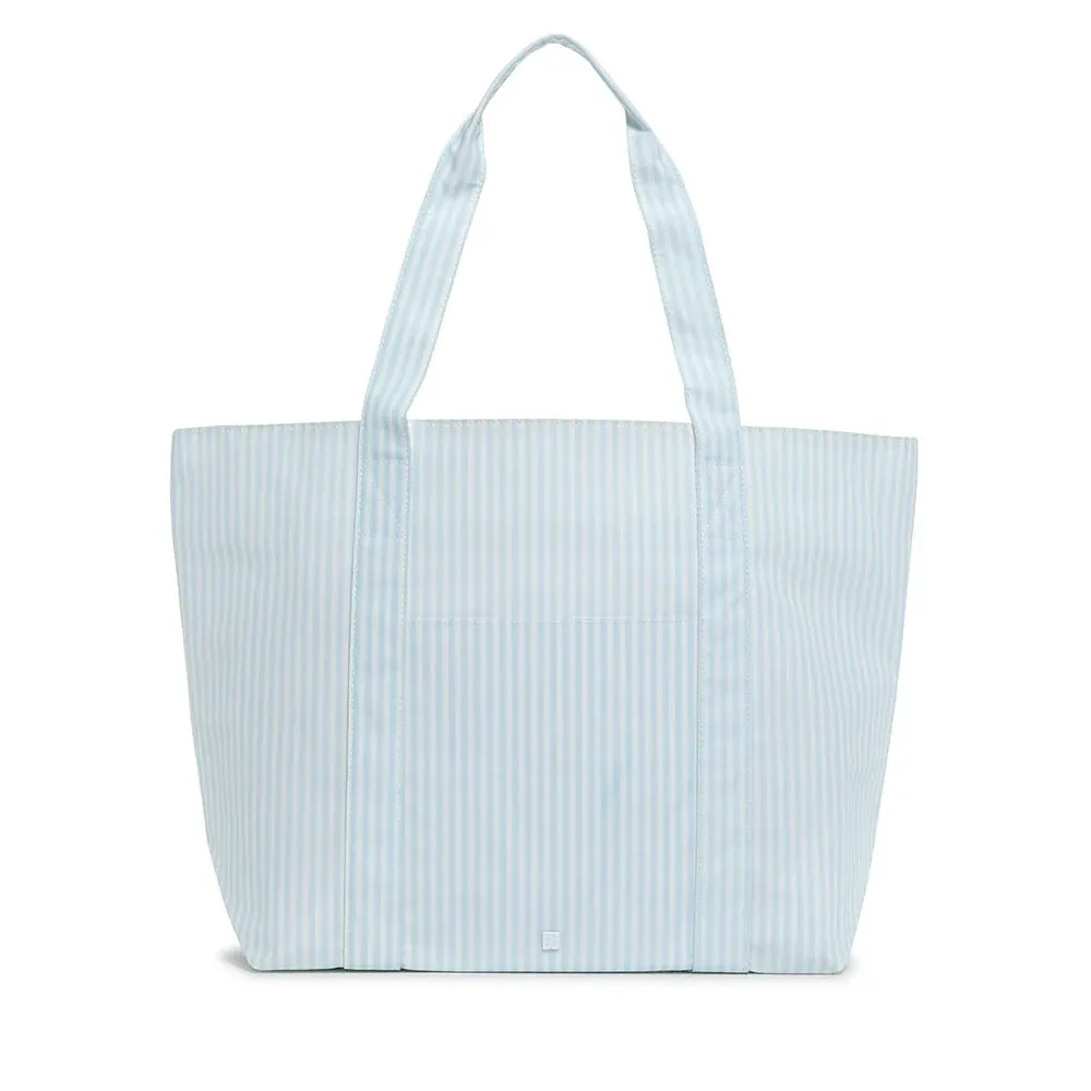 TRVL Design JUMBO Tote-X-Large Tote