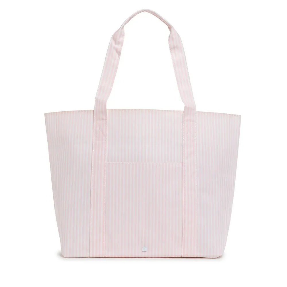 TRVL Design JUMBO Tote-X-Large Tote