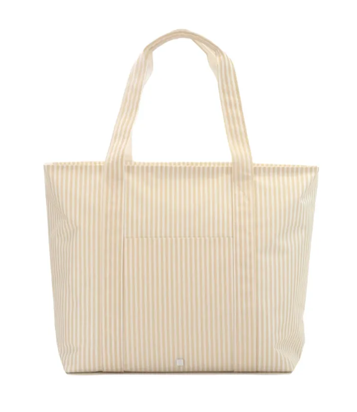 TRVL Design JUMBO Tote-X-Large Tote