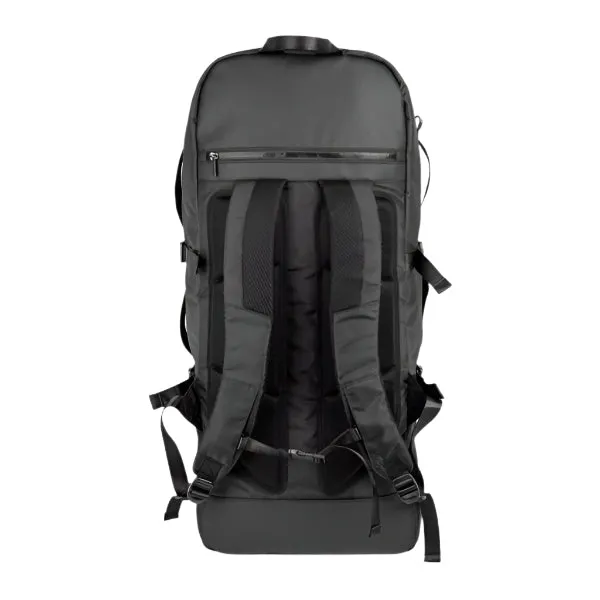 Venum Evo 2 Xtrem Backpack - Black/Grey
