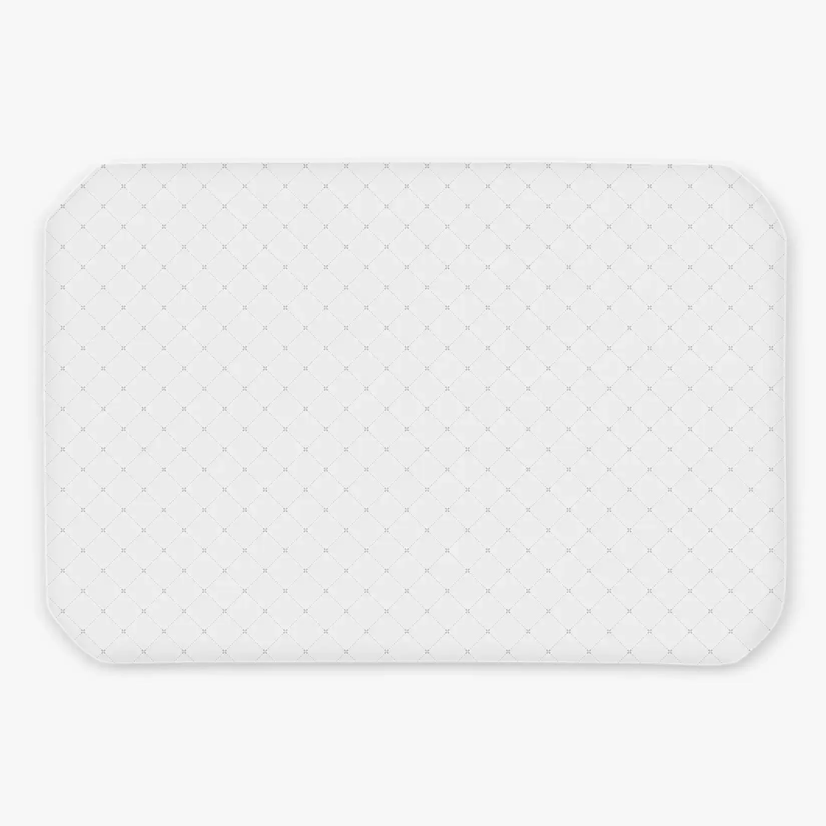 Waterproof Mattress Cover for Remi by UPPAbaby