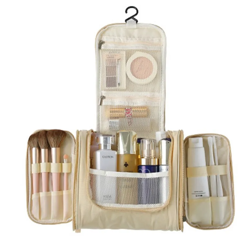 Waterproof Travel Organizer Bag