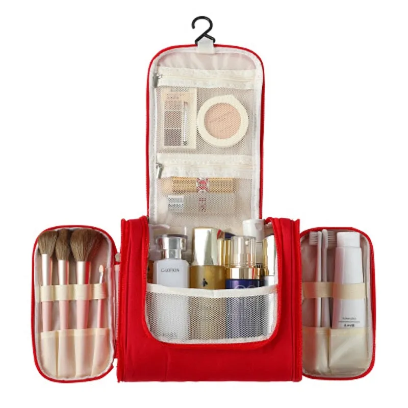 Waterproof Travel Organizer Bag